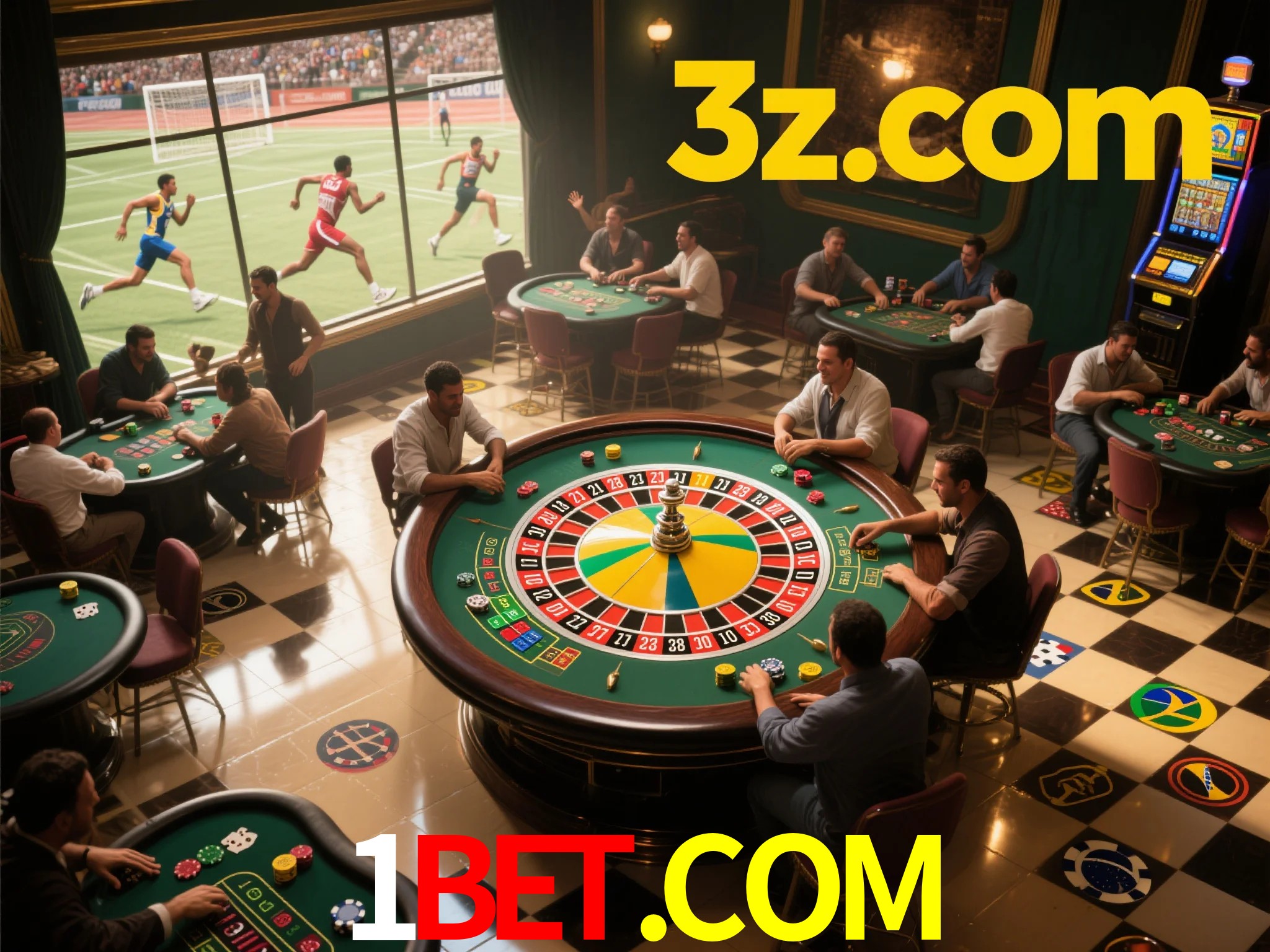 1betgame_login